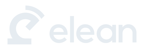 elean